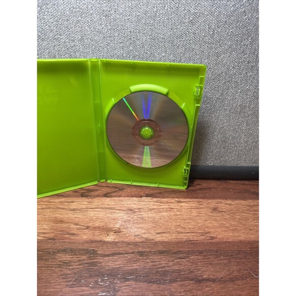 LEGO Star Wars 2 II: The Original Trilogy (Xbox 360) Complete Tested Working - Picture 4 of 4